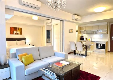homestay singapore|serviced apartments in singapore accommodation.